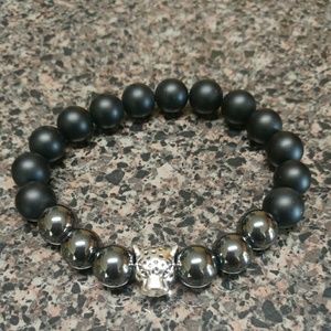 Men's Bracelet